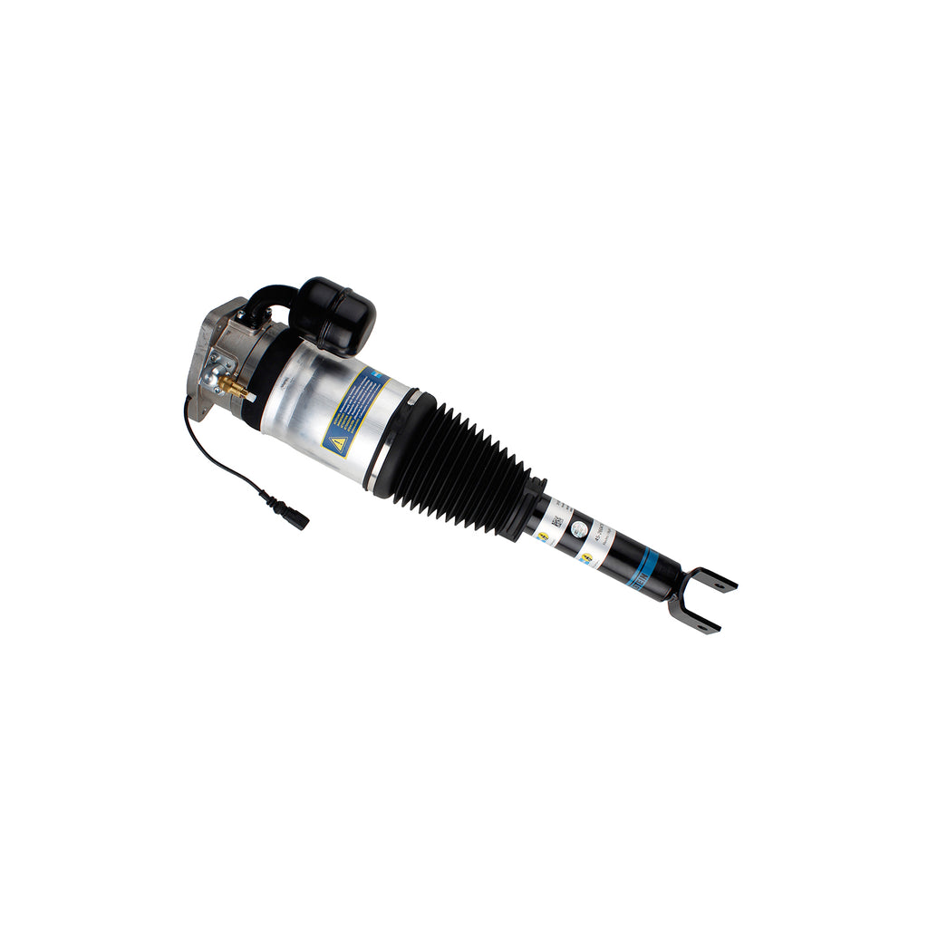 Bilstein 45-260476 B4 OE Replacement (Air) - Air Suspension Strut for Select Bentley Continental, Bentley Flying Spur