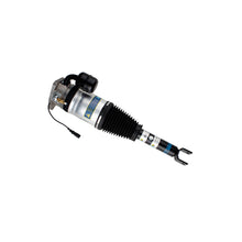 Load image into Gallery viewer, Bilstein 45-260476 B4 OE Replacement (Air) - Air Suspension Strut for Select Bentley Continental, Bentley Flying Spur