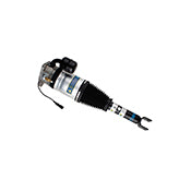 Load image into Gallery viewer, Bilstein 45-260476 B4 OE Replacement (Air) - Air Suspension Strut for Select Bentley Continental, Bentley Flying Spur