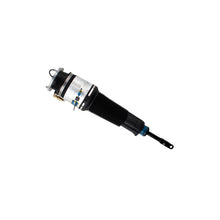 Load image into Gallery viewer, Bilstein 45-279713 B4 OE Replacement (Air) - Air Suspension Strut for Select Bentley Flying Spur