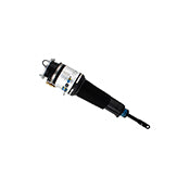 Load image into Gallery viewer, Bilstein 45-279713 B4 OE Replacement (Air) - Air Suspension Strut for Select Bentley Flying Spur