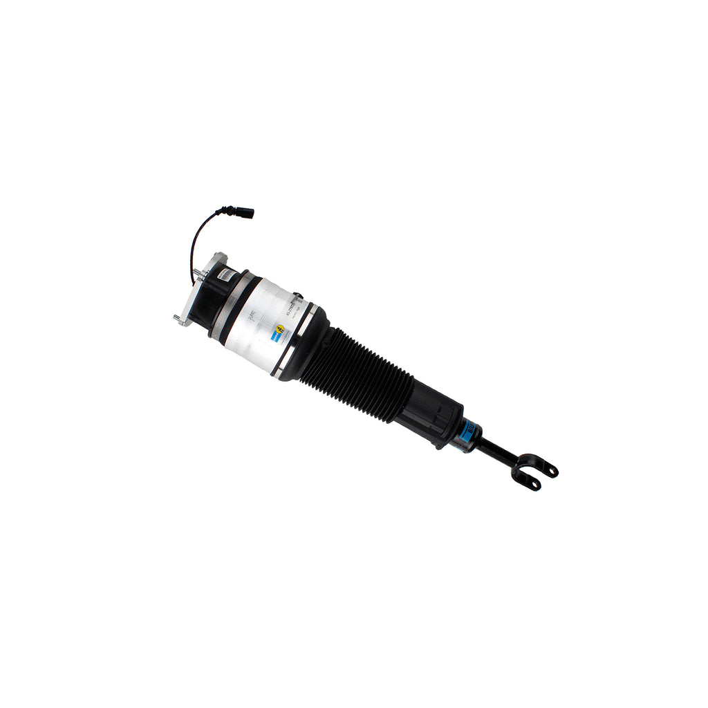 Bilstein 45-279720 B4 OE Replacement (Air) - Air Suspension Strut for Select Bentley Flying Spur