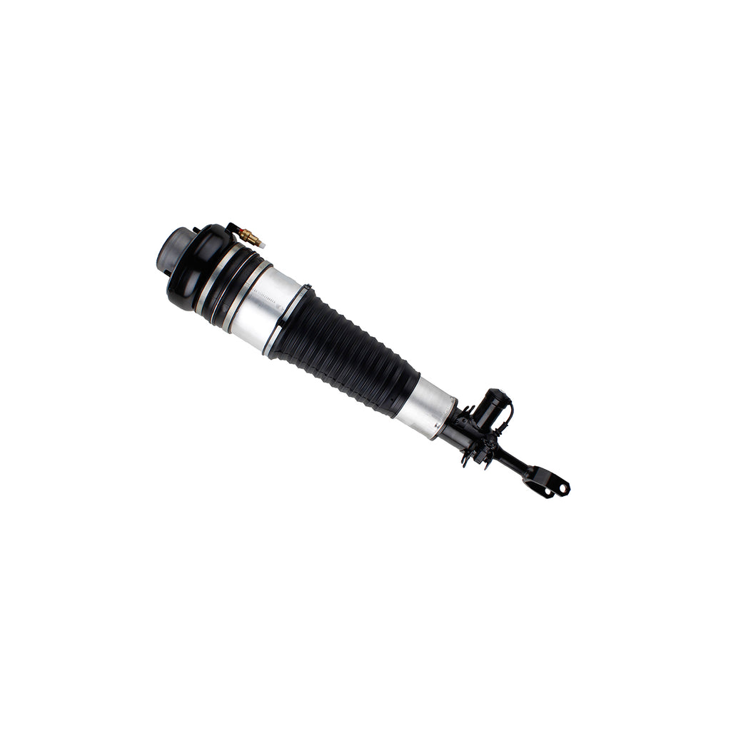 Bilstein 45-295348 B4 OE Replacement (Air) - Air Suspension Strut for Select Audi A6, Audi A6 Quattro