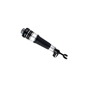 Bilstein 45-295355 B4 OE Replacement (Air) - Air Suspension Strut for Select Audi A6, Audi A6 Quattro
