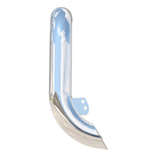 Load image into Gallery viewer, ARIES 45-4013 Big Horn 4in. Polished Stainless Bull Bar; Select Silverado; Sierra 2500; 3500 H - Truck Part Superstore