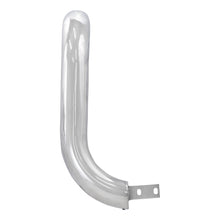 Load image into Gallery viewer, ARIES 45-5005 Big Horn 4in. Polished Stainless Bull Bar; Select Dodge; Ram 1500 - Truck Part Superstore