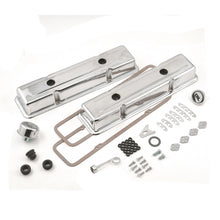 Load image into Gallery viewer, 45-Deg.-Aluminum-An-Bulkhead-Elbow
