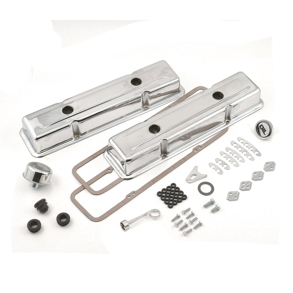 45-Deg.-Aluminum-An-Bulkhead-Elbow