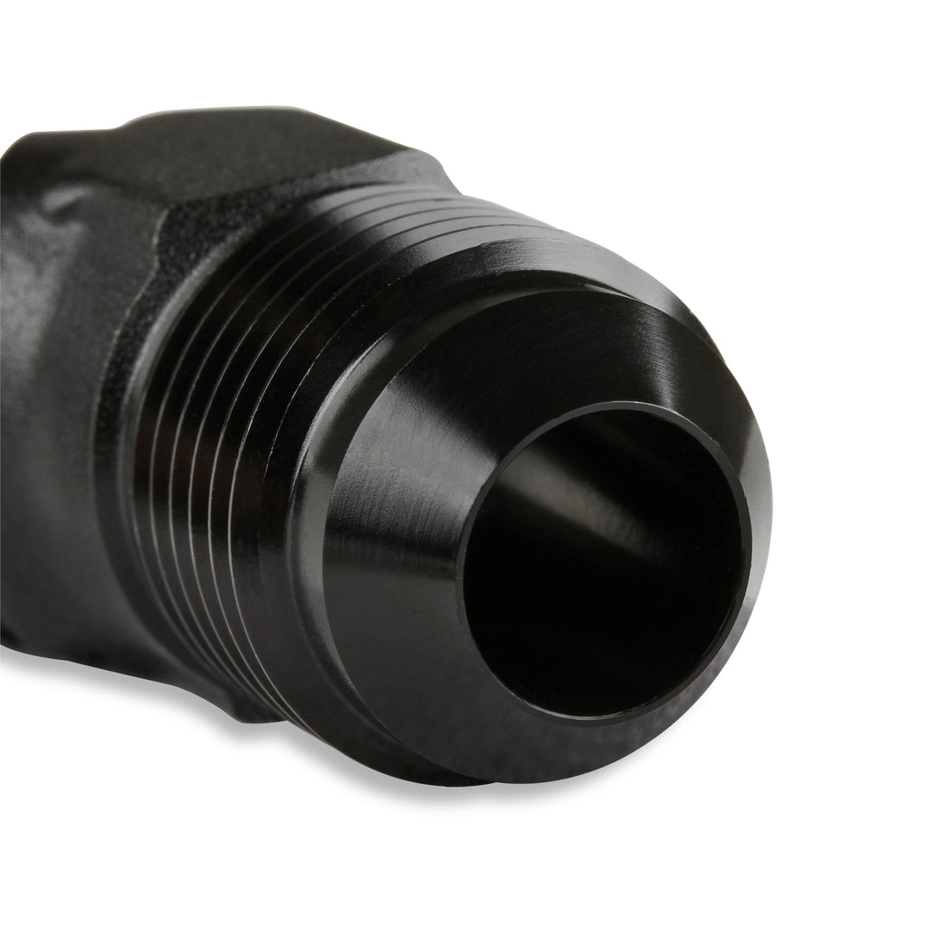 45-Degree--12-An-To-34-Inch-Npt-Adapter---Black