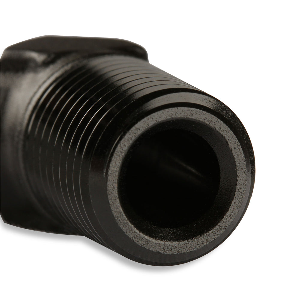 45-Degree-14-Inch-Hose-To-18-Inch-Npt---Black