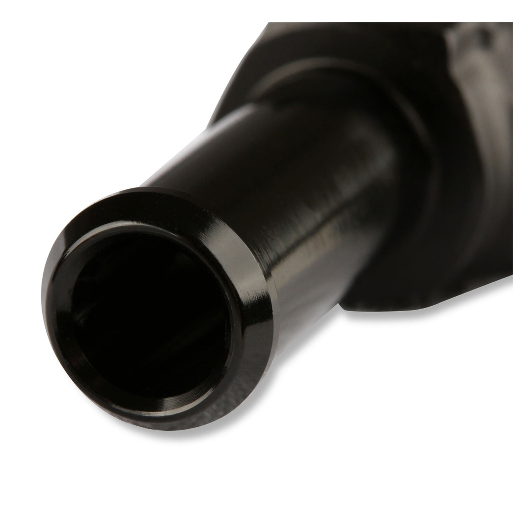 45-Degree-14-Inch-Hose-To-18-Inch-Npt---Black