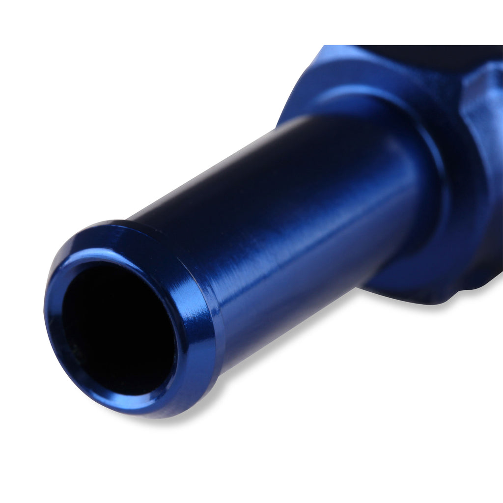 45-Degree-38-Inch-Hose-To-14-Inch-Npt---Blue