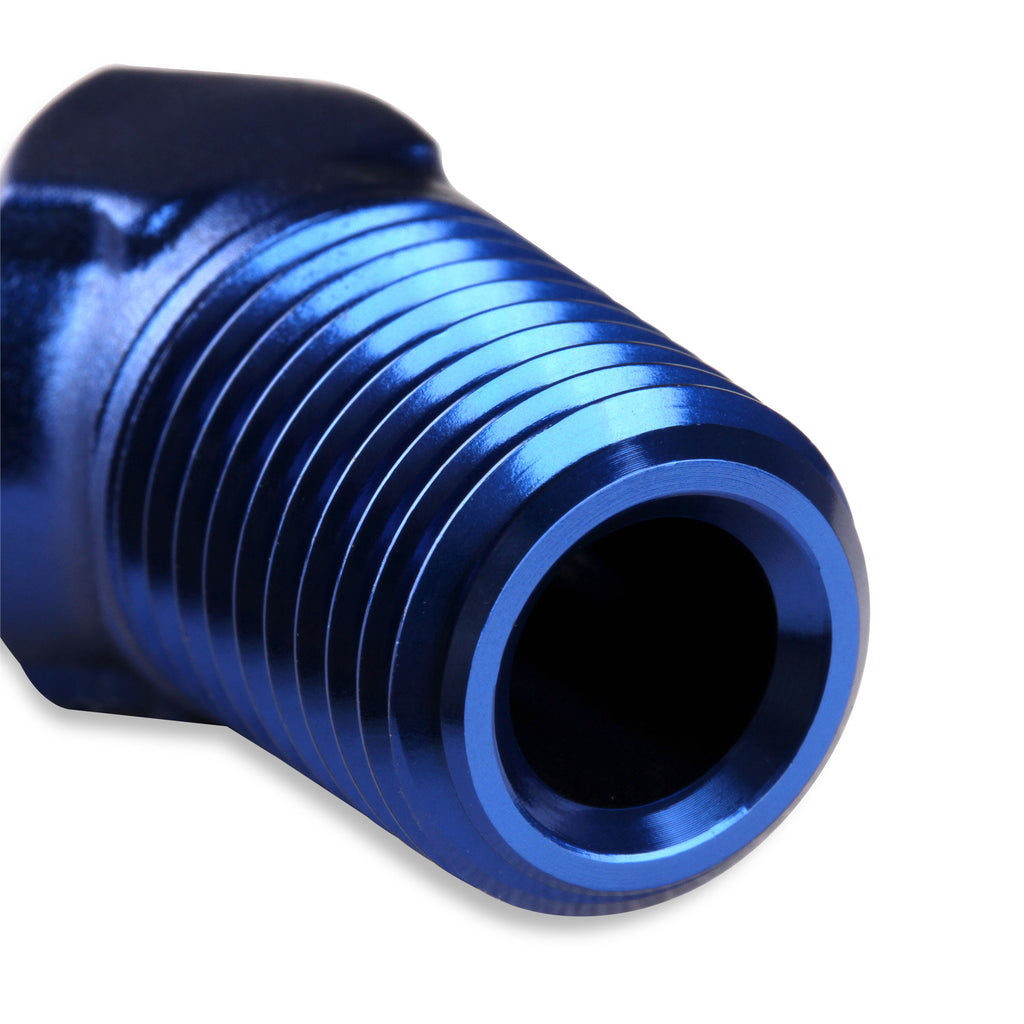 45-Degree-38-Inch-Hose-To-14-Inch-Npt---Blue