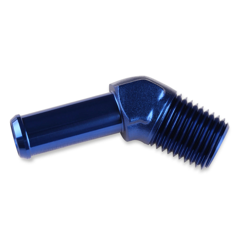 45-Degree-58-Inch-Hose-To-12-Inch-Npt---Blue