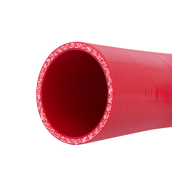 45-Degree-Coupler---Various-Colors,-2.5In