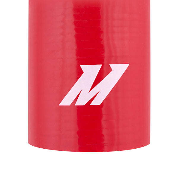 45-Degree-Coupler---Various-Colors,-2.5In