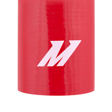 Load image into Gallery viewer, 45-Degree-Coupler---Various-Colors,-2.5In