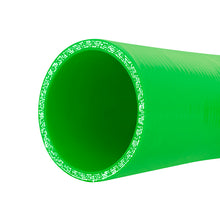 Load image into Gallery viewer, 45-Degree-Coupler---Various-Colors,-2.5In