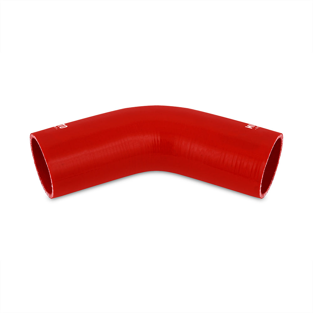 45-Degree-Coupler---Various-Colors,-2.5In