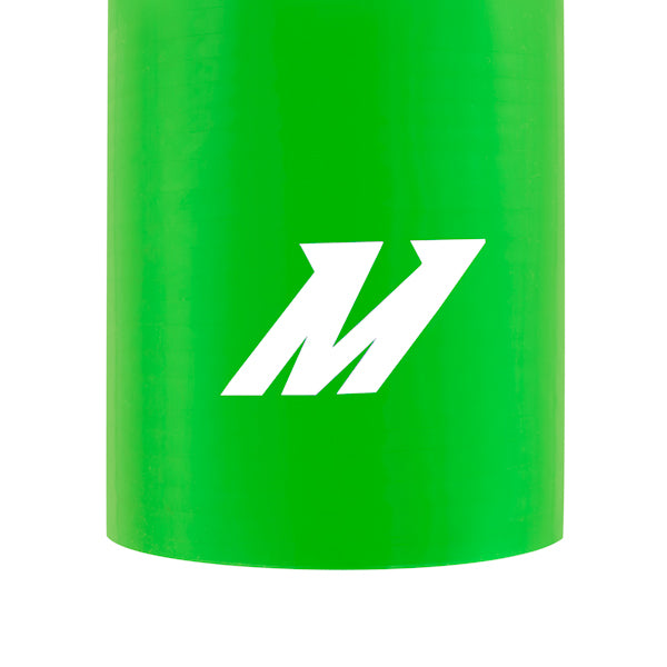 45-Degree-Coupler---Various-Colors,-2.5In