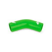 Load image into Gallery viewer, 45-Degree-Coupler---Various-Colors,-2.5In
