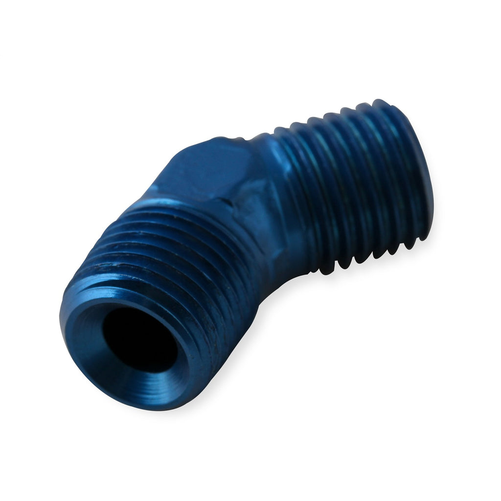 45-Degree-Nitrous-Flare-Jet-Hol