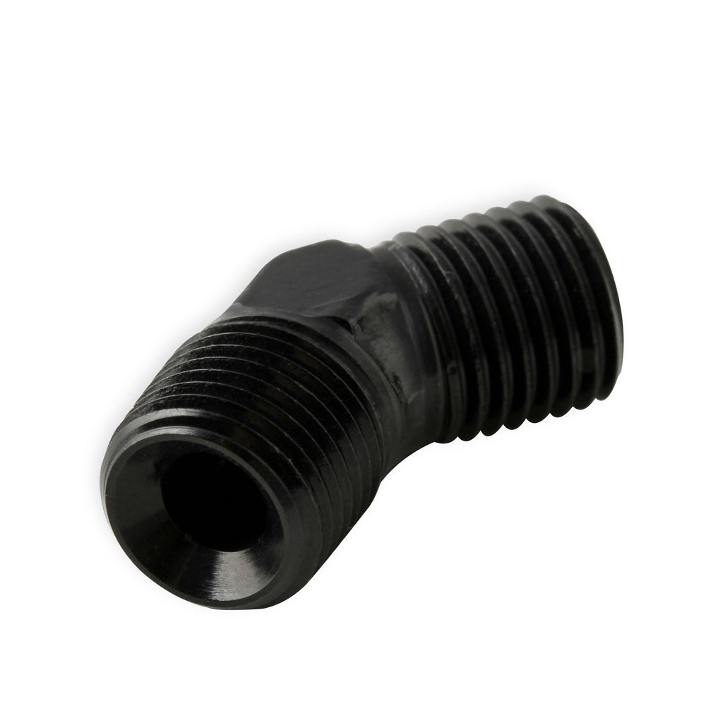 45-Degree-Nitrous-Flare-Jet-Hol