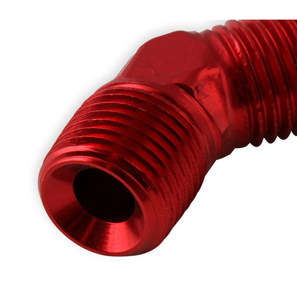45-Degree-Nitrous-Flare-Jet-Hol