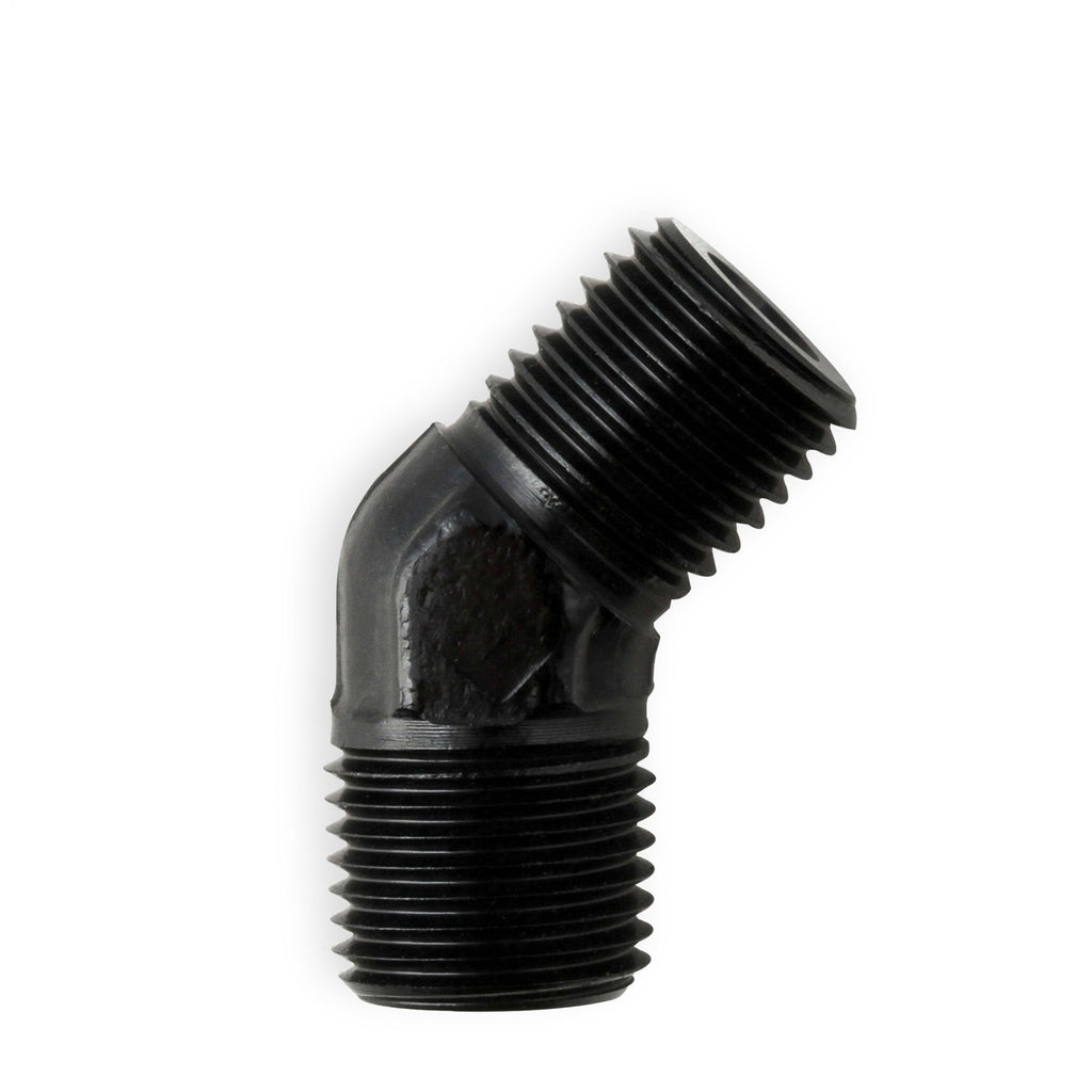 45-Degree-Nitrous-Flare-Jet-Hol