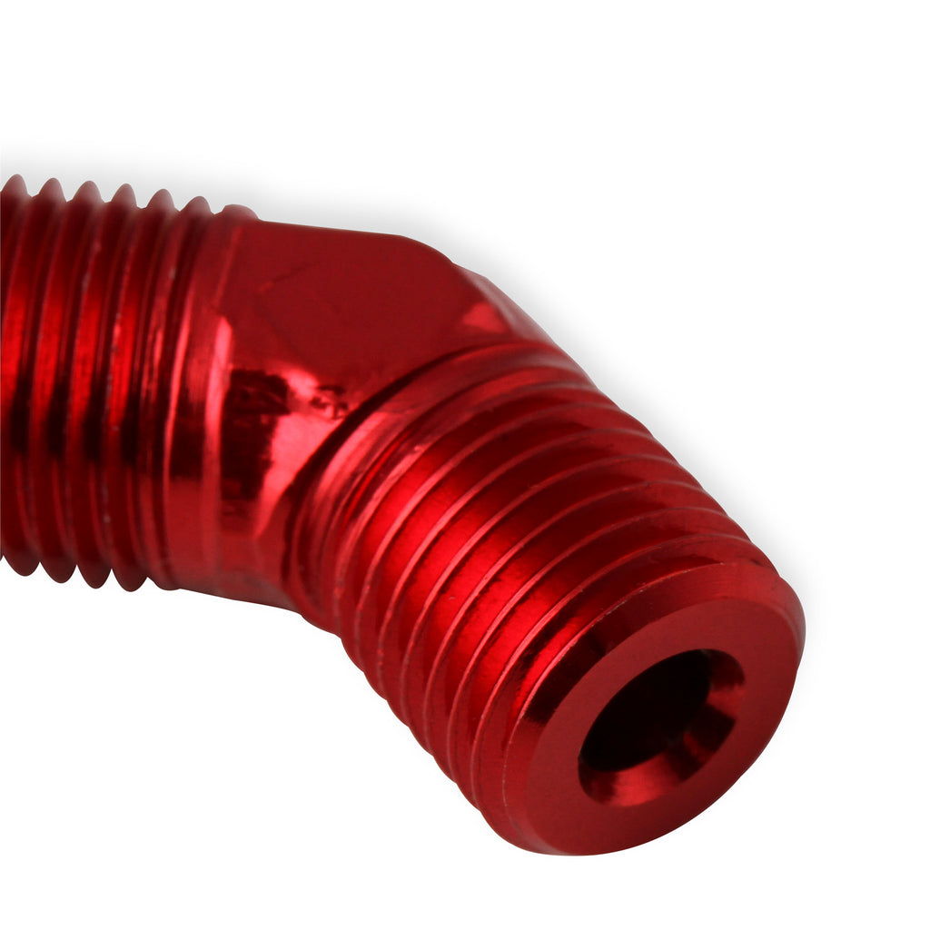 45-Degree-Nitrous-Flare-Jet-Hol