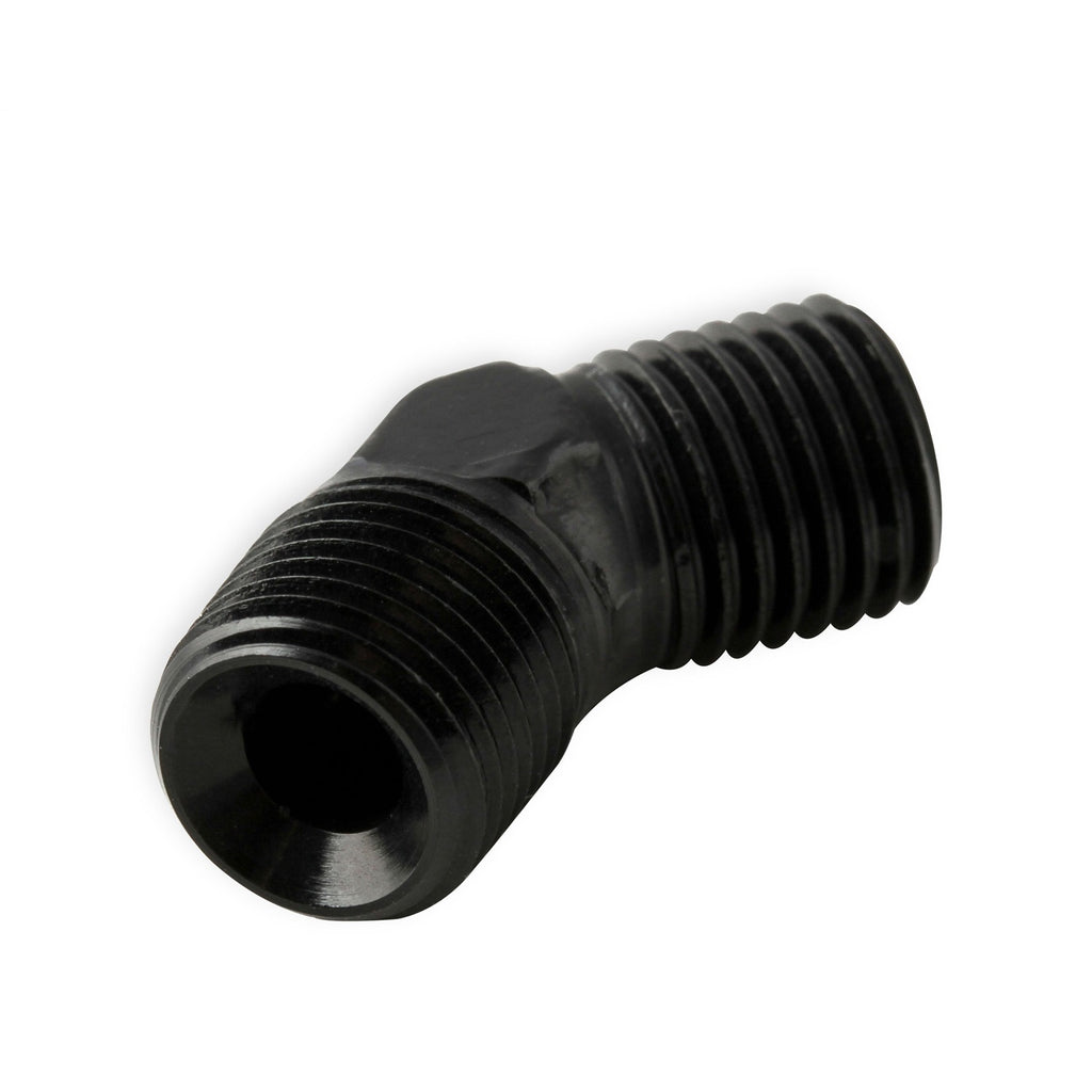 45-Degree-Nitrous-Flare-Jet-Hol