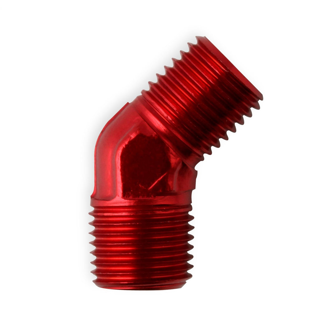 45-Degree-Nitrous-Flare-Jet-Hol