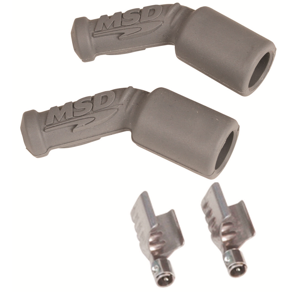 45-Degree-Plug-Boots--Terminals---Ls1-2-Pack