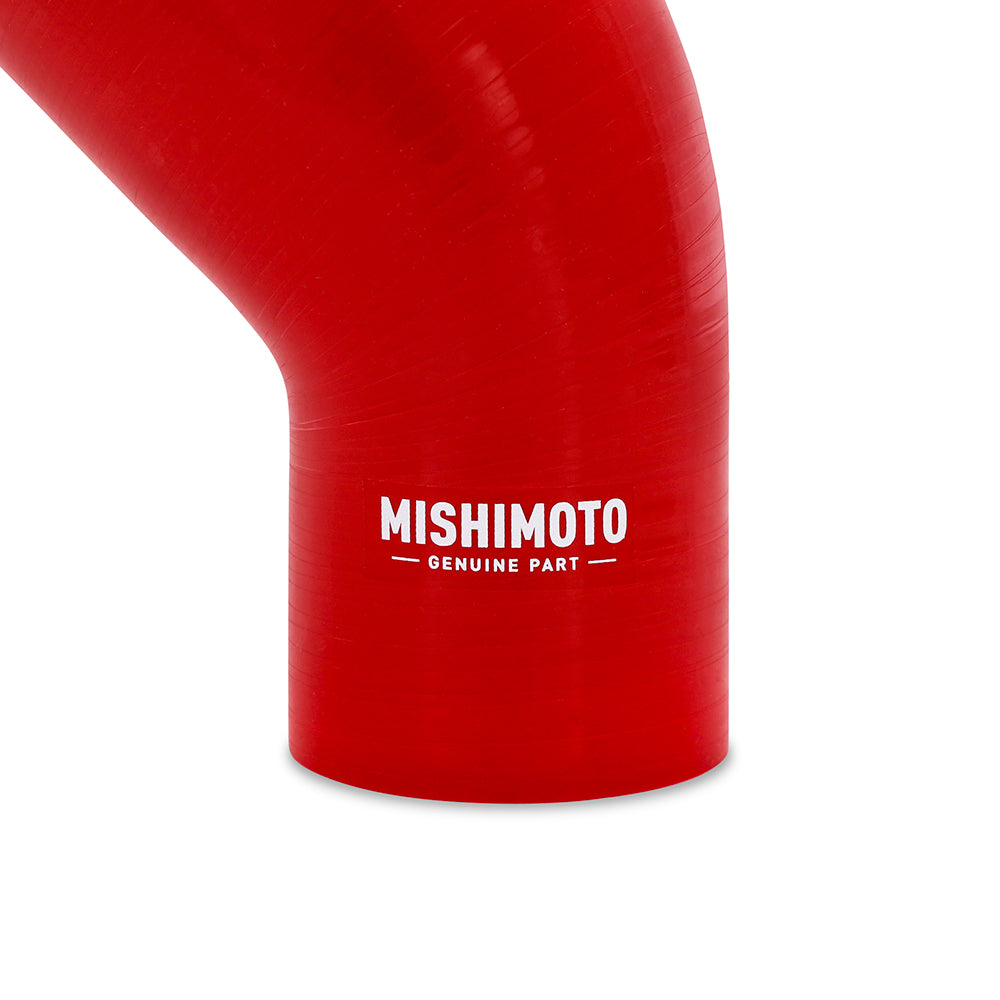 45-Degree-Silicone-Transition-Coupler,-1.75-In-To-2.50-In,-Red