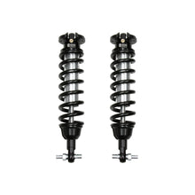 Load image into Gallery viewer, ~(45-Lbs.-27X12x6)~-2019-Up-Ranger-4Wd-Ext-Travel-2.5-Vs-Ir-Coilover-Kit