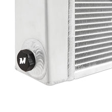 Load image into Gallery viewer, ~(45-Lbs.-52X34x10)~-ChevroletGmc-6.6L-Duramax-Aluminum-Radiator-2011-2016