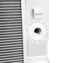 Load image into Gallery viewer, ~(45-Lbs.-52X34x10)~-ChevroletGmc-6.6L-Duramax-Aluminum-Radiator-2011-2016