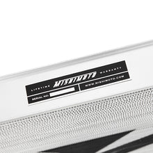 Load image into Gallery viewer, ~(45-Lbs.-52X34x10)~-ChevroletGmc-6.6L-Duramax-Aluminum-Radiator-2011-2016