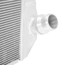 Load image into Gallery viewer, ~(45-Lbs.-52X34x10)~-ChevroletGmc-6.6L-Duramax-Aluminum-Radiator-2011-2016
