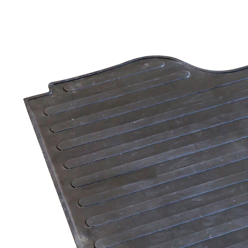 ~(45-Lbs.-64X10x10)~-Truck-Bed-Mat-Black-Ram-1500-2003-2018-Ram-1500-Classic-2019-(8Ft-Bed)