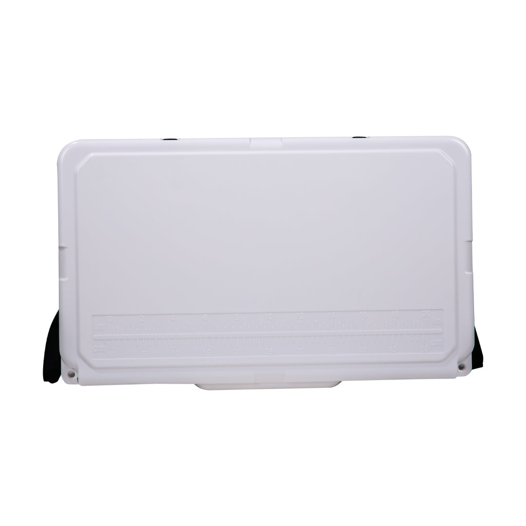 45-Qt-Cooler-With-Accessories