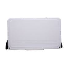 Load image into Gallery viewer, 45-Qt-Cooler-With-Accessories