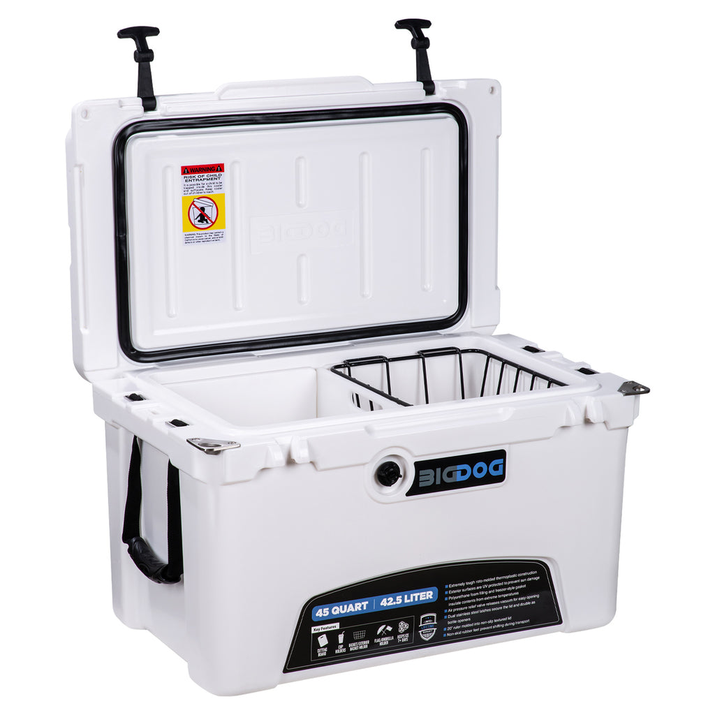 45-Qt-Cooler-With-Accessories