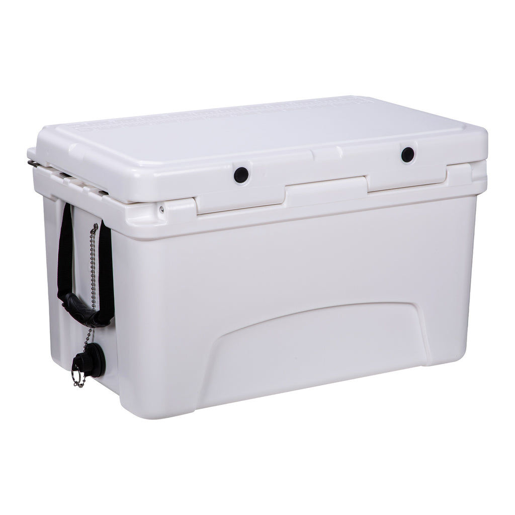 45-Qt-Cooler-With-Accessories