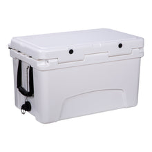 Load image into Gallery viewer, 45-Qt-Cooler-With-Accessories