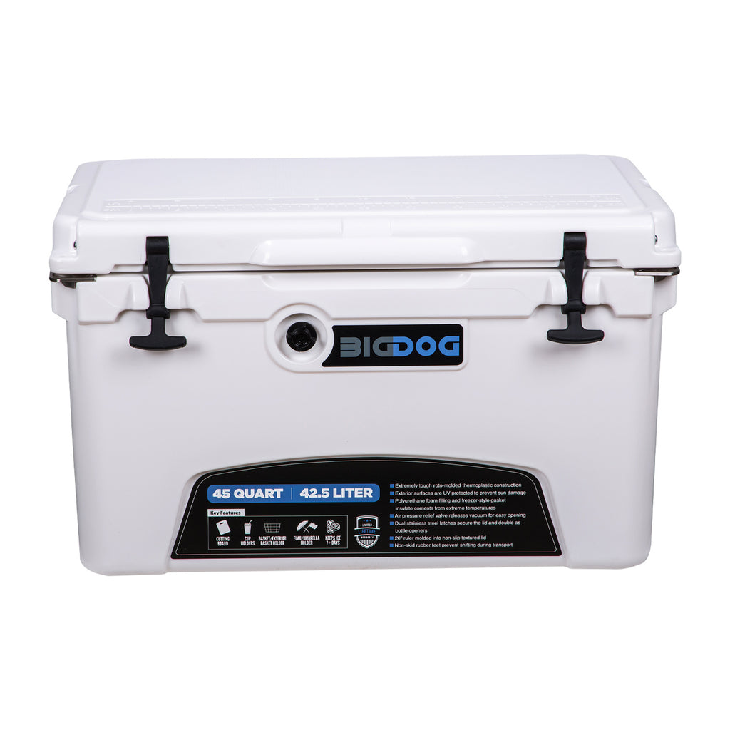45-Qt-Cooler-With-Accessories