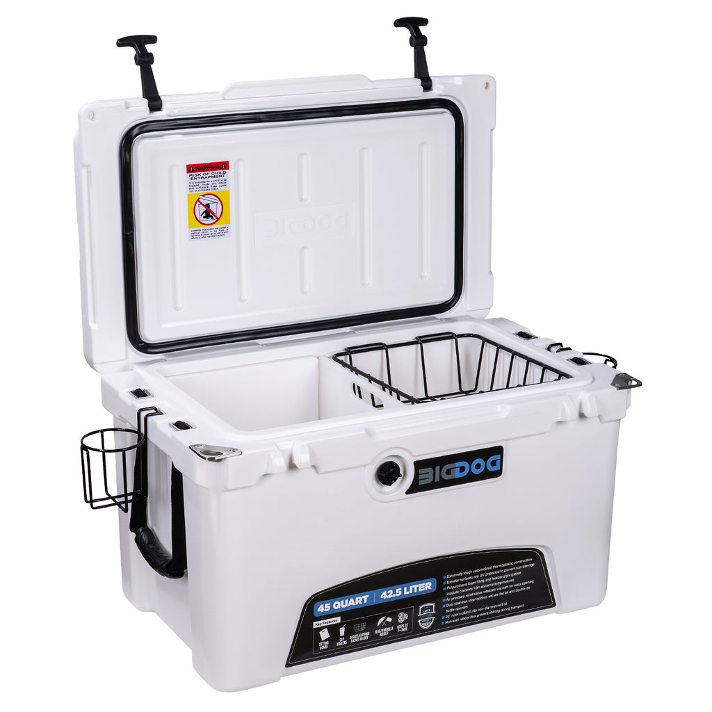45-Qt-Cooler-With-Accessories