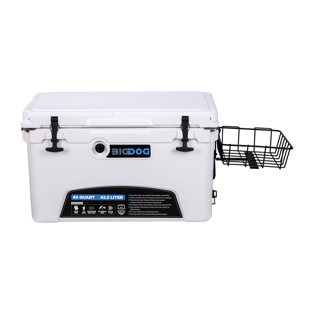 45-Qt-Cooler-With-Accessories