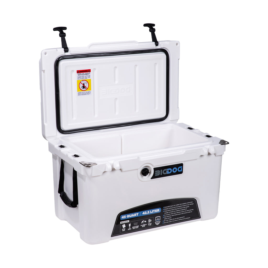 45-Qt-Cooler-With-Accessories