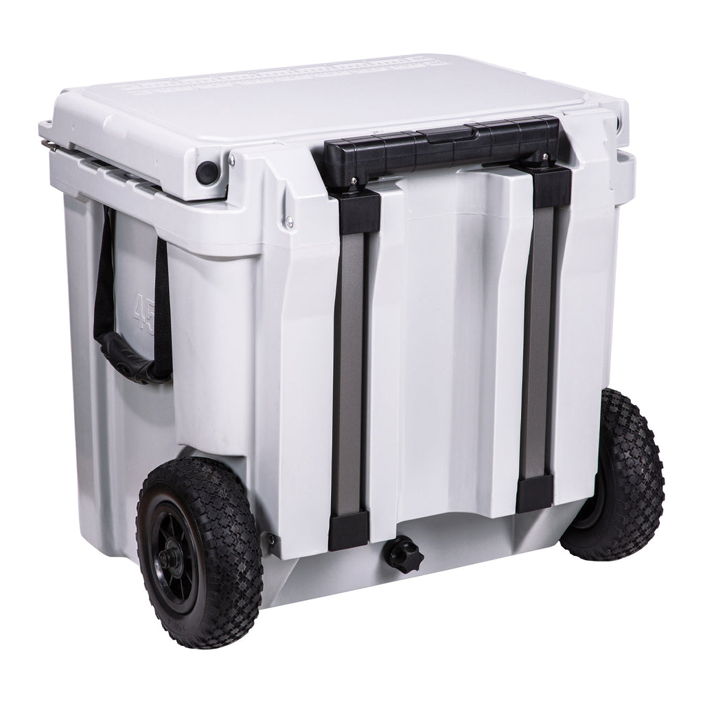 45-Qt-Rolling-Cooler-W-Accessories